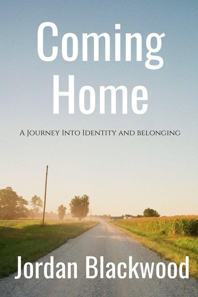 Coming Home