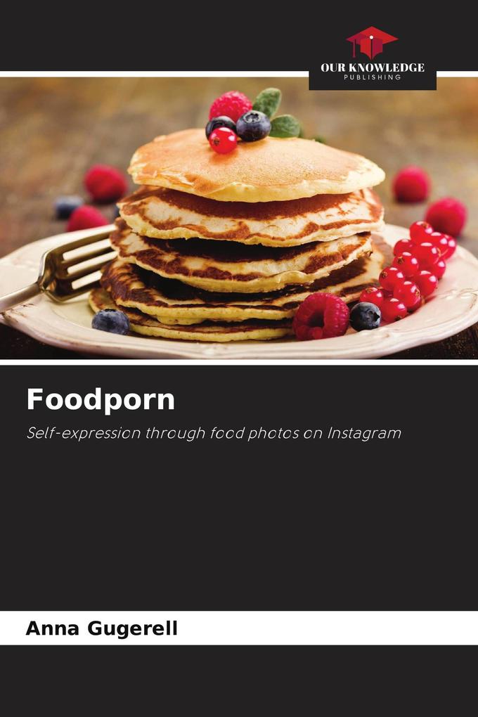 Foodporn