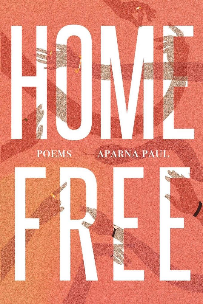 HOME // FREE