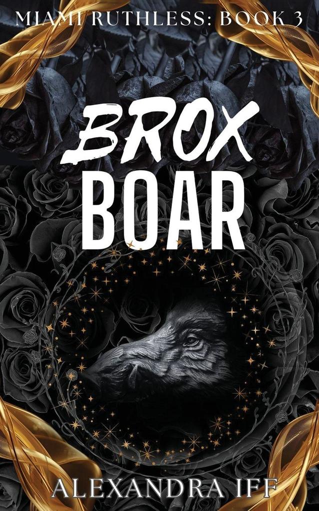 Brox BOAR