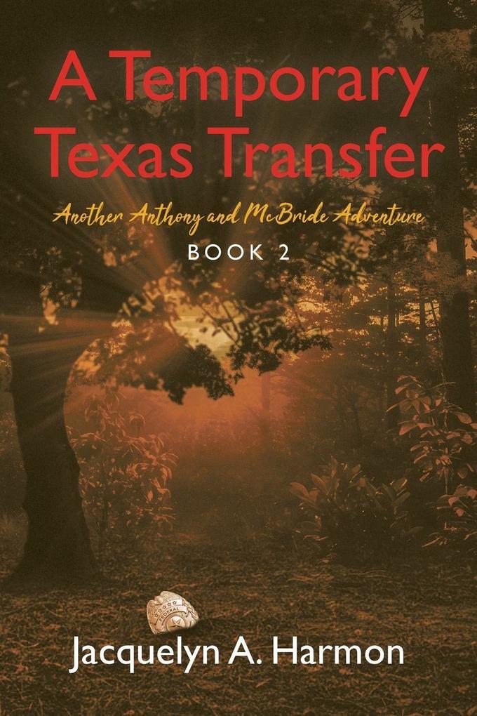 A Temporary Texas Transfer