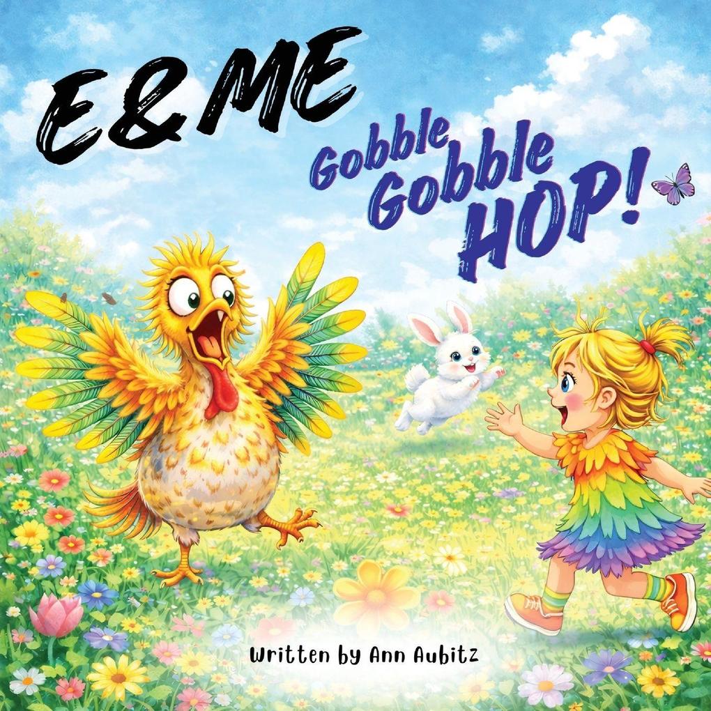 E & Me
