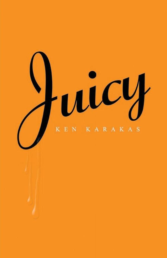 Juicy