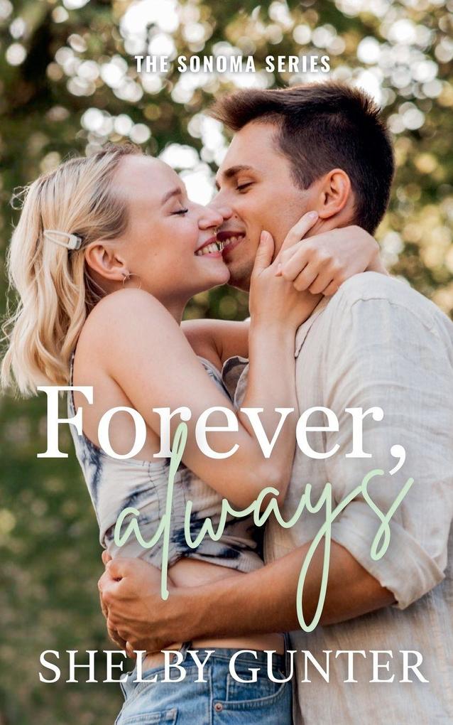 Forever Always