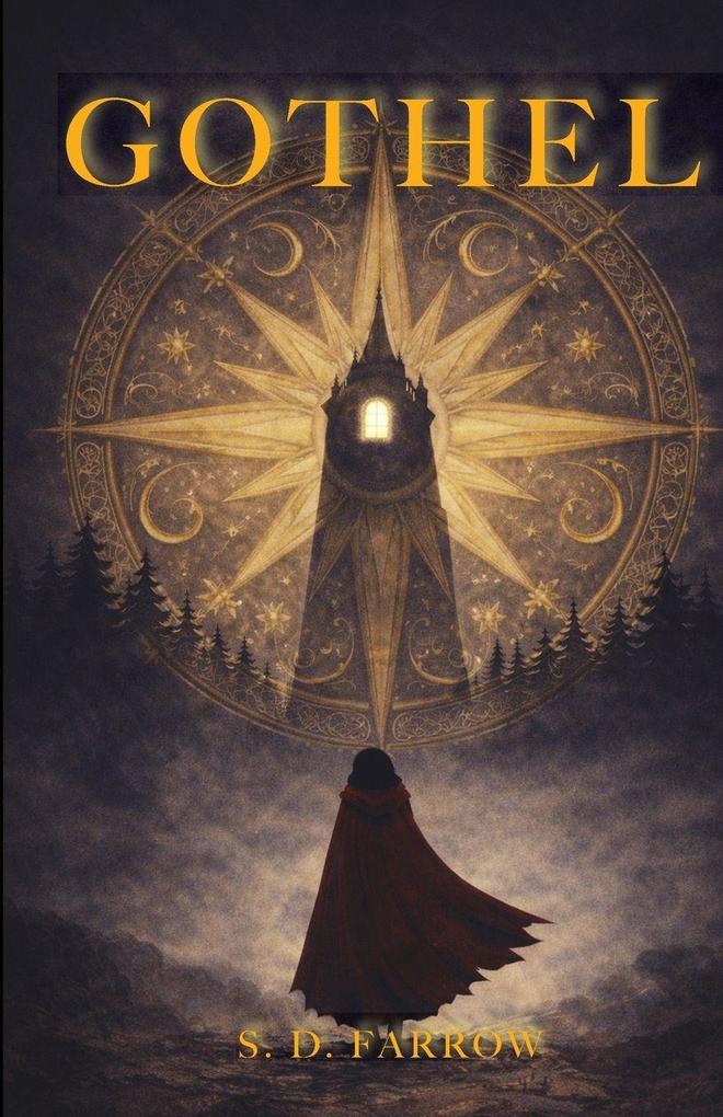 Gothel