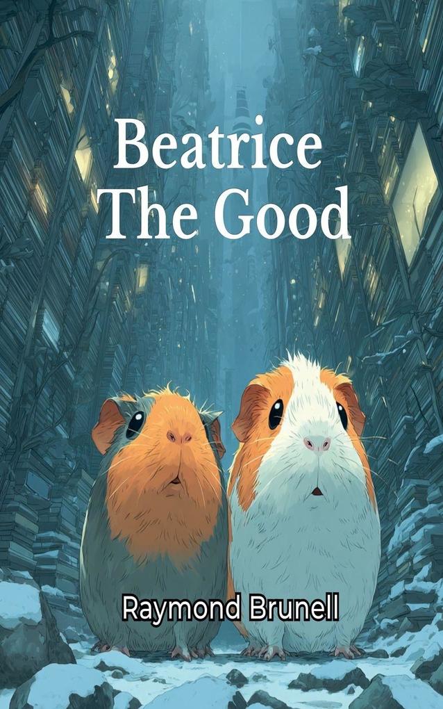 Beatrice the Good