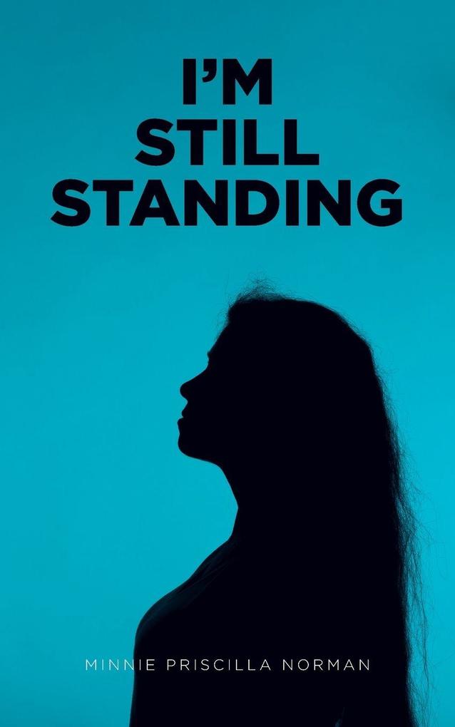 I'm Still Standing