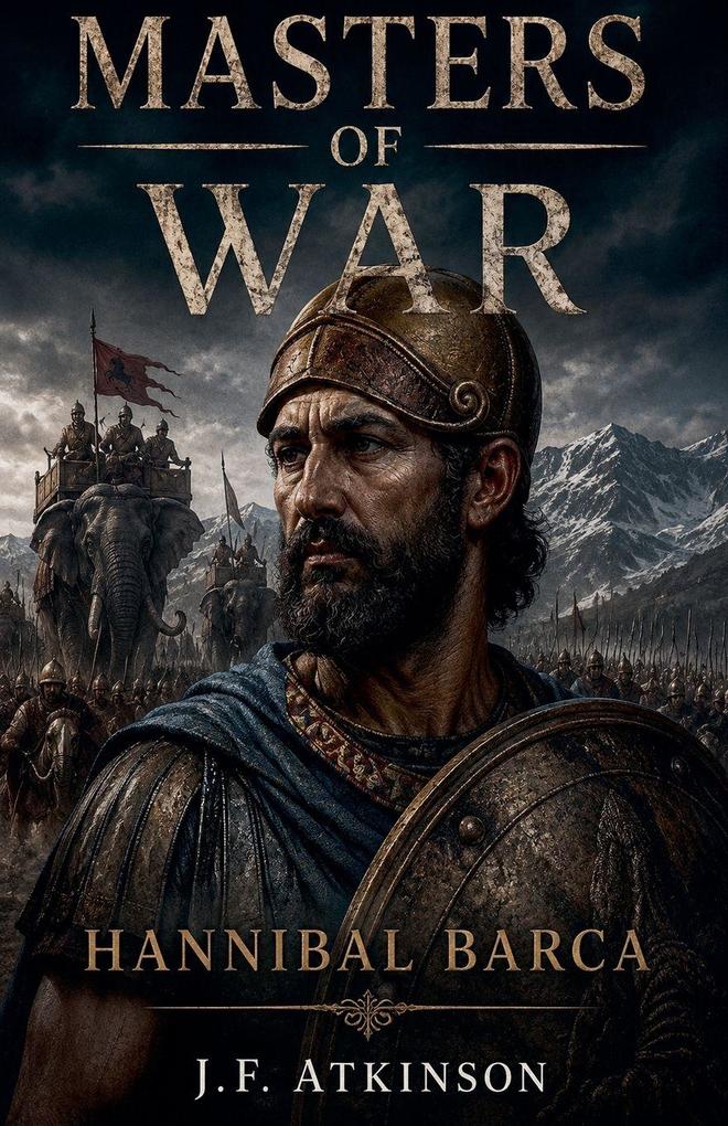 Masters of War
