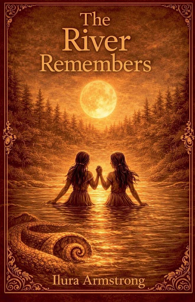 The River Remembers