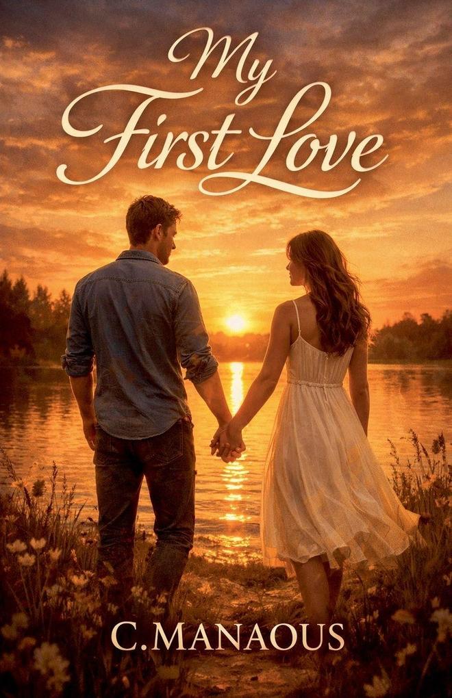 My First Love