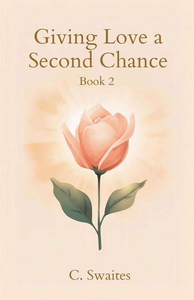 Giving Love a Second Chance