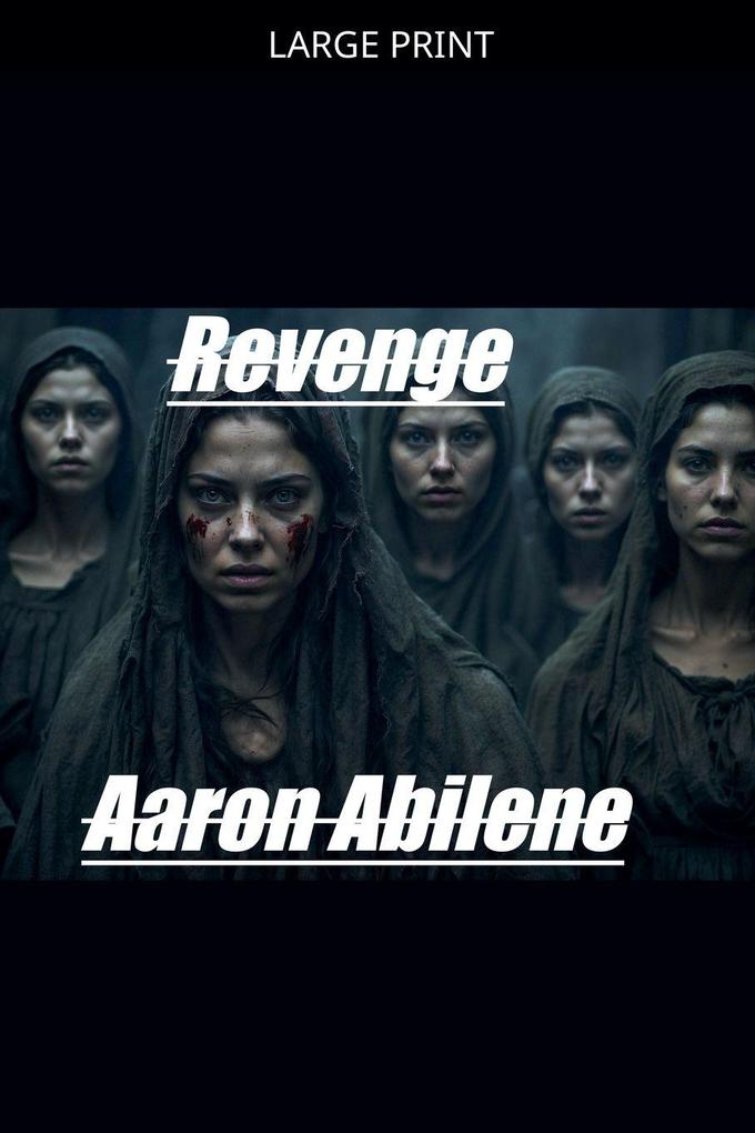 Revenge