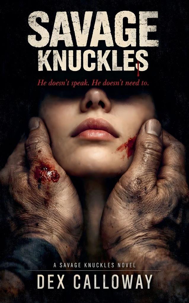 Savage Knuckles