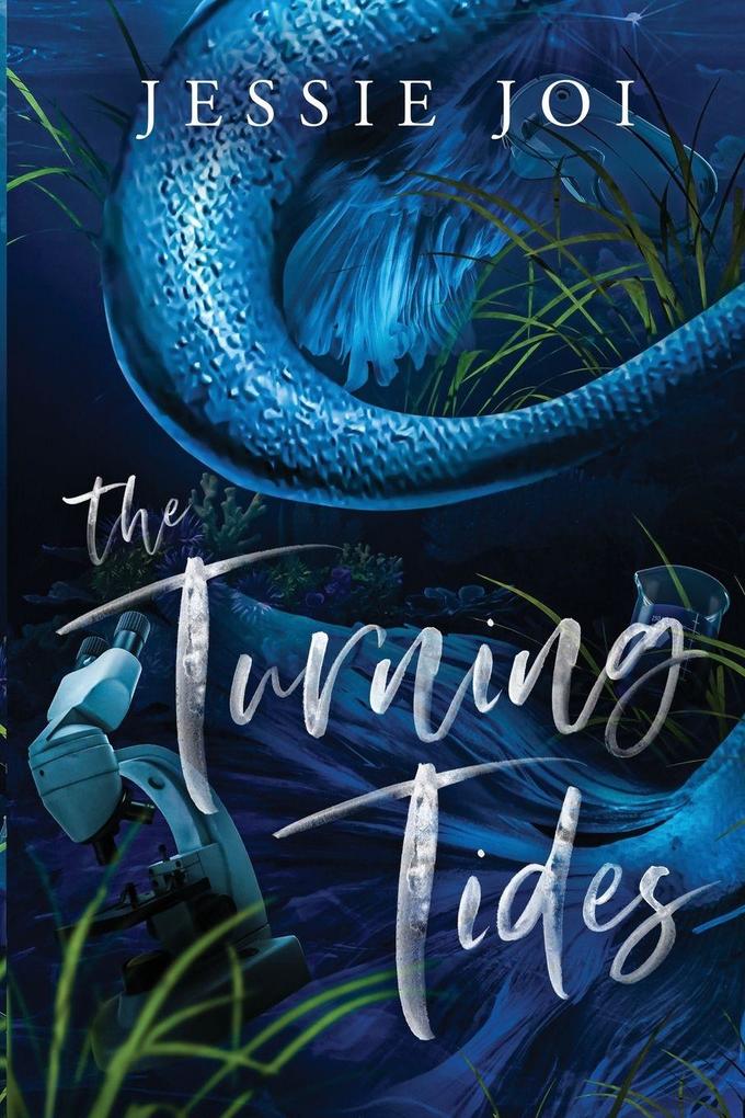 The Turning Tides