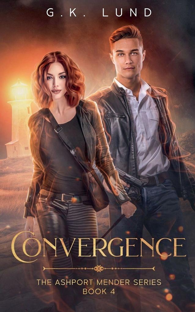 Convergence