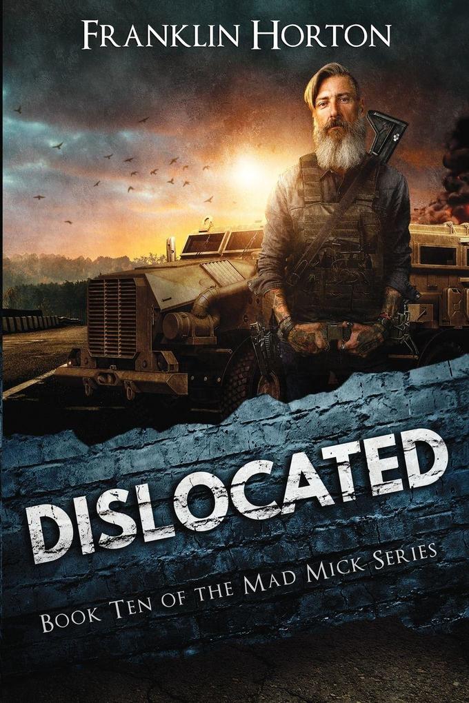 Dislocated