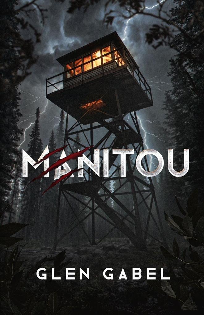 Manitou
