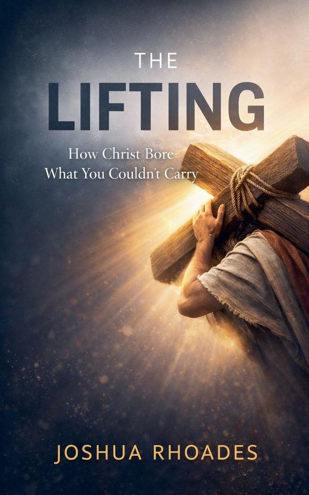 The Lifting