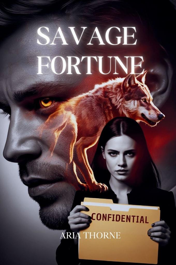 Savage Fortune