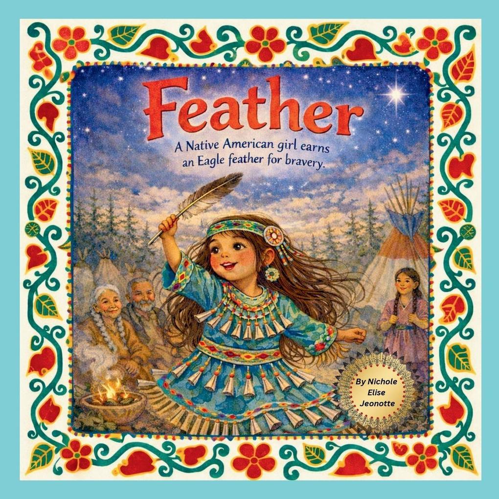 Feather