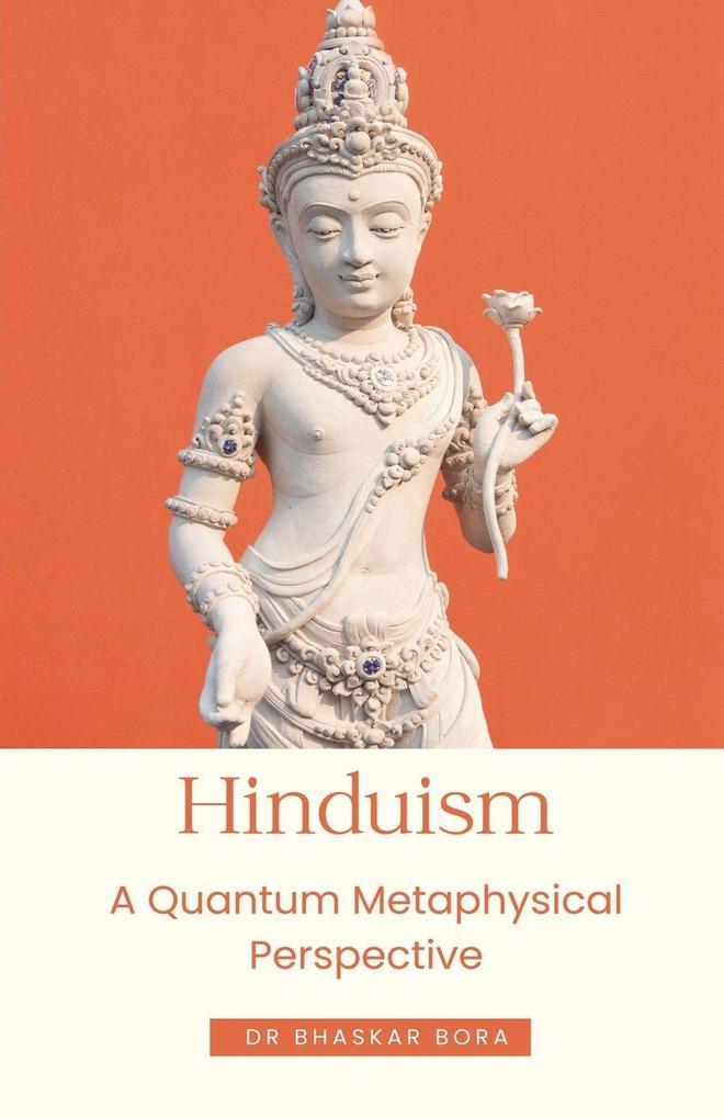 Hinduism