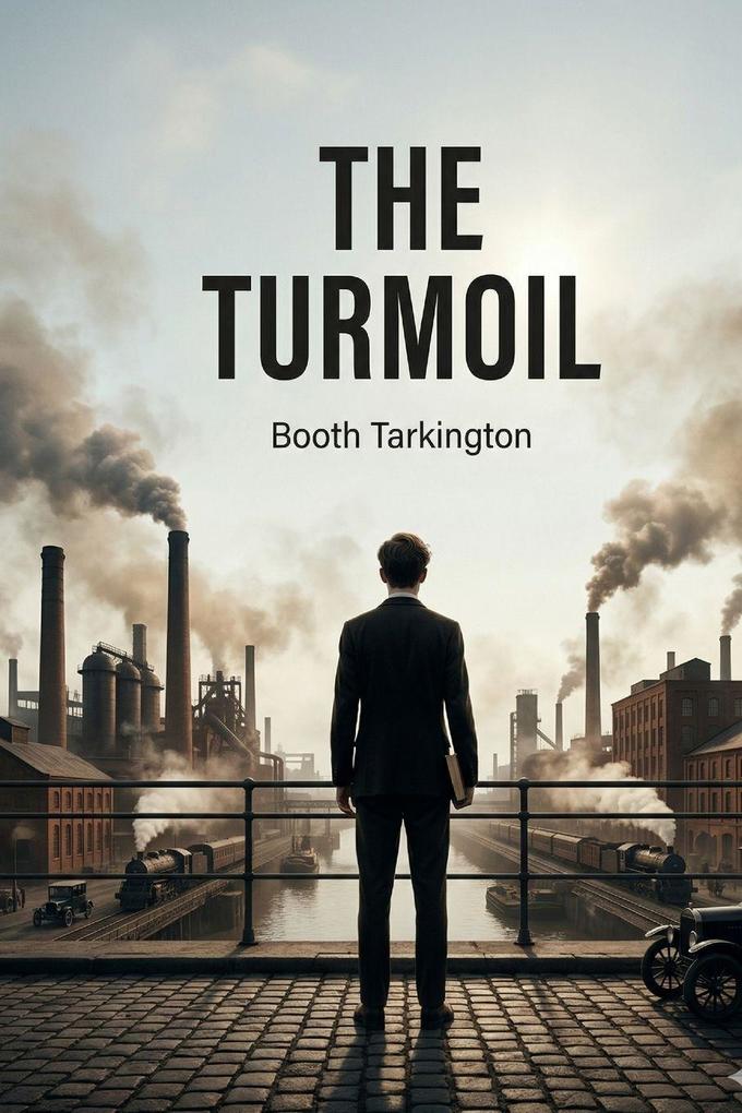 The Turmoil