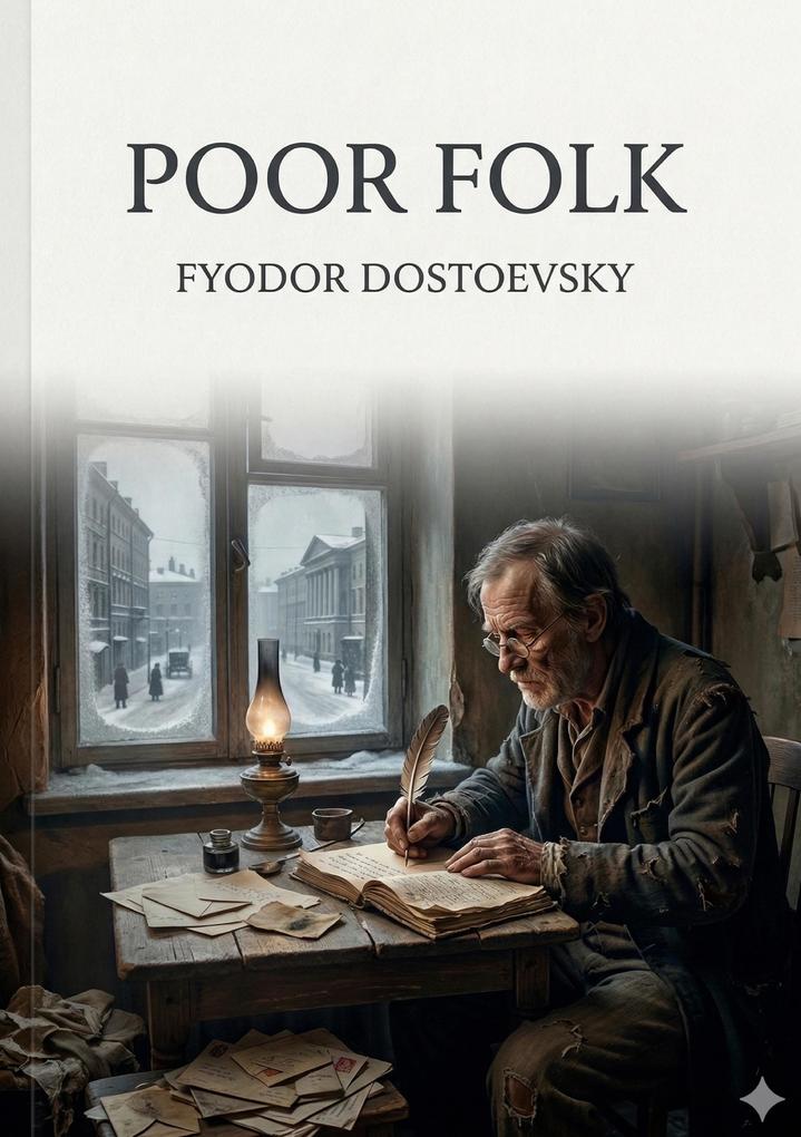 Poor Folk