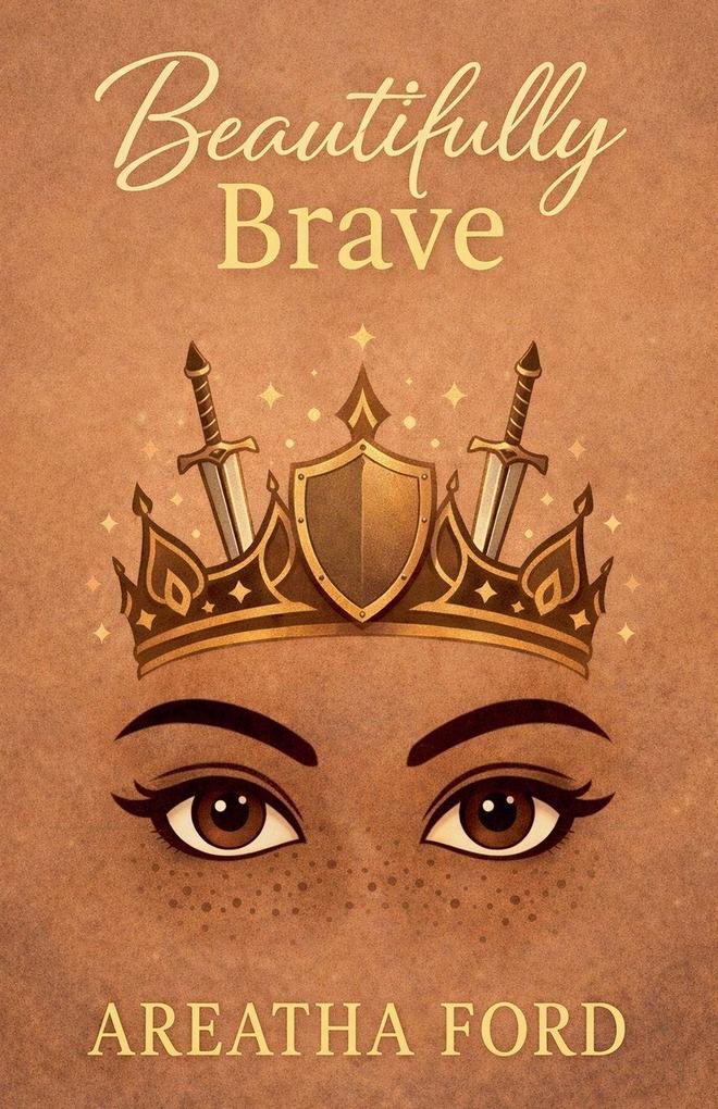 Beautifully Brave