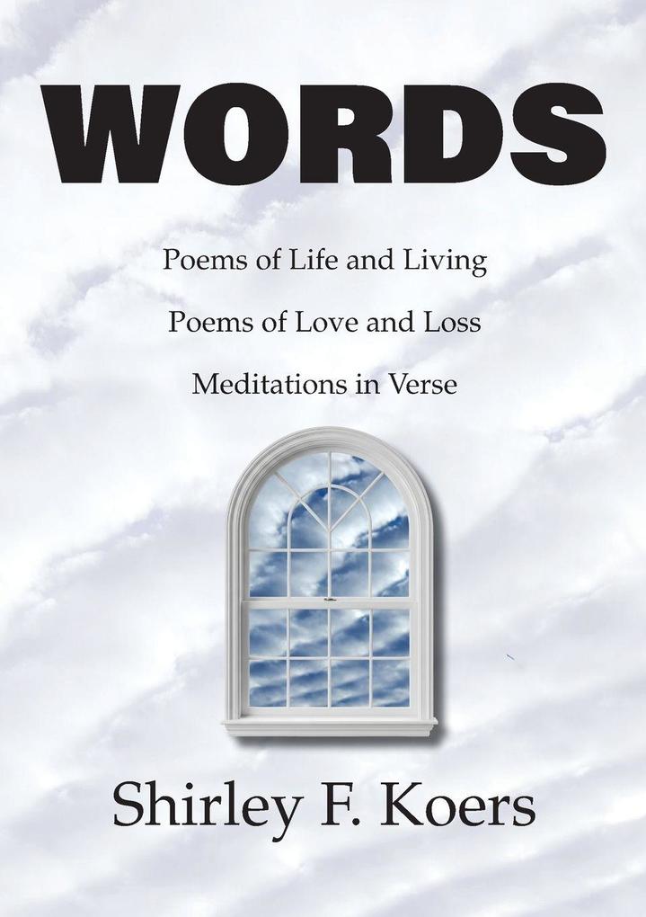 Words