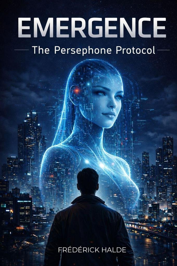 Emergence