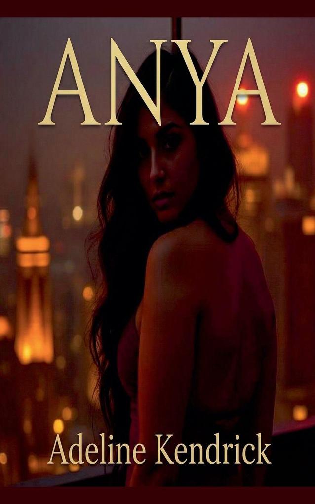 Anya