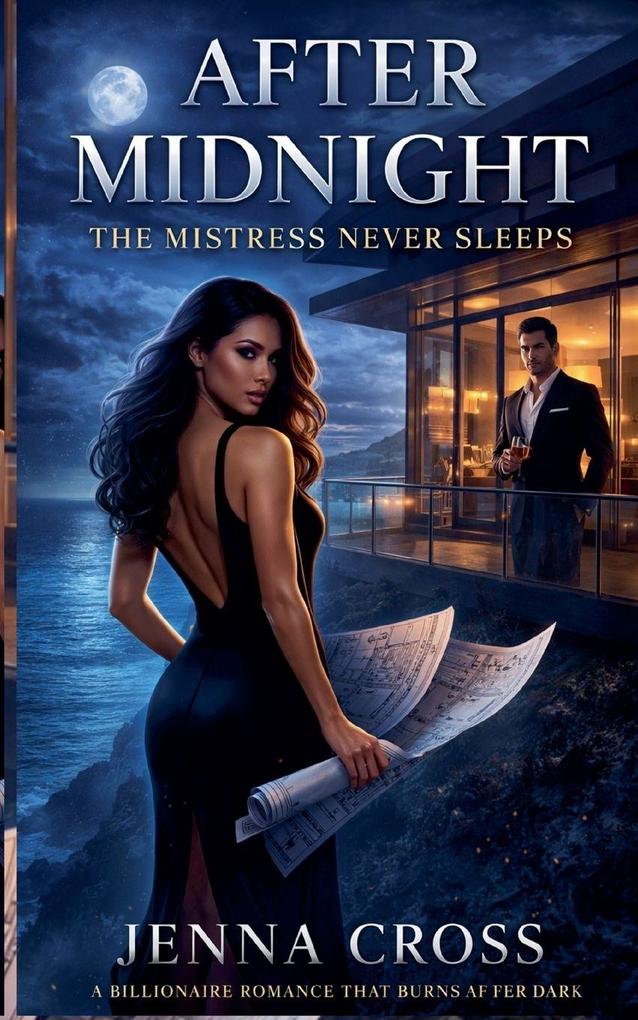 After Midnight