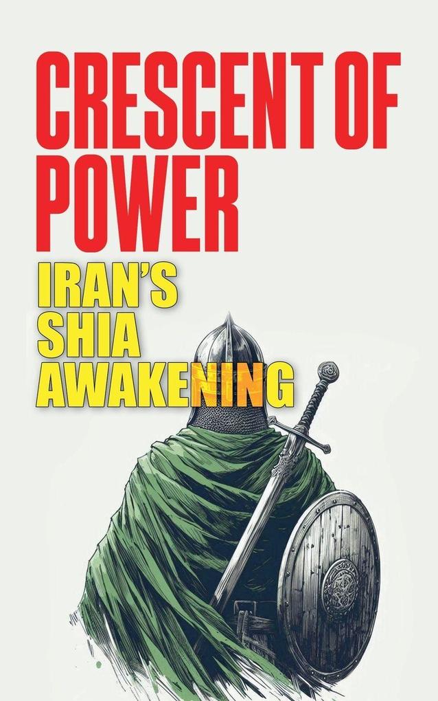 Crescent of Power