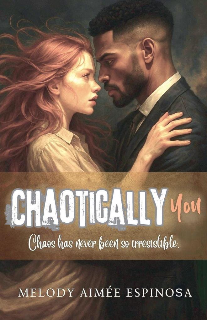 Chaotically You