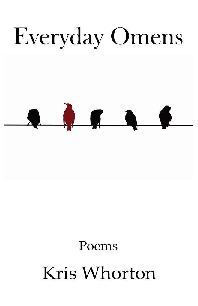 Everyday Omens