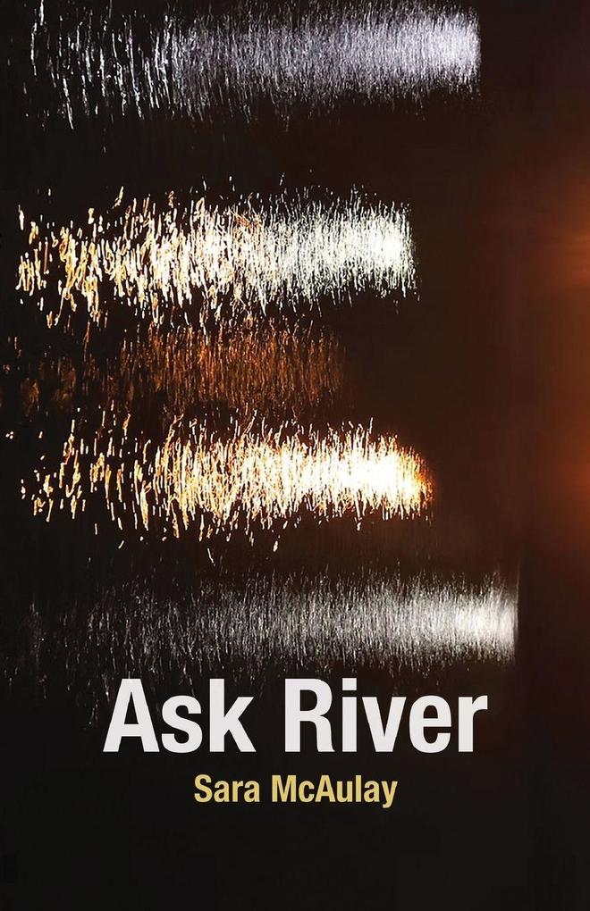 Ask River