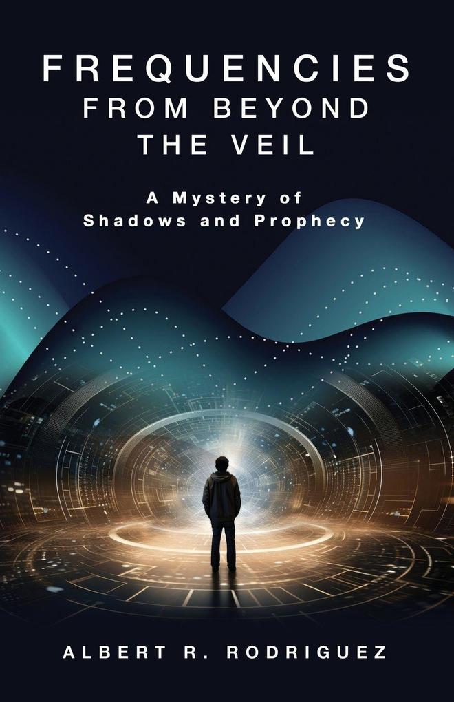 Frequencies from Beyond the Veil