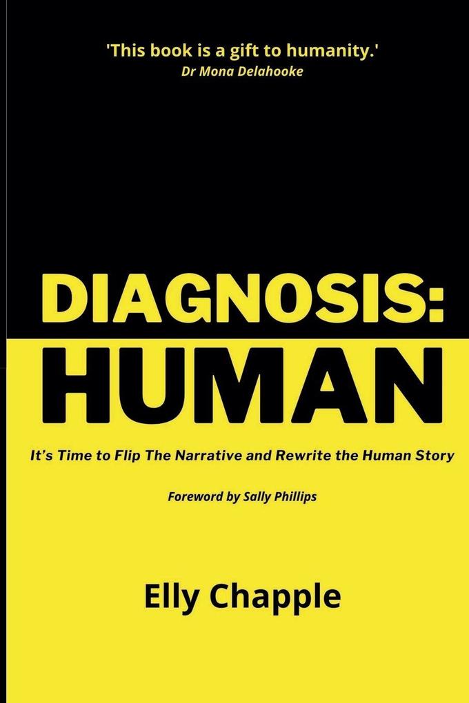 Diagnosis