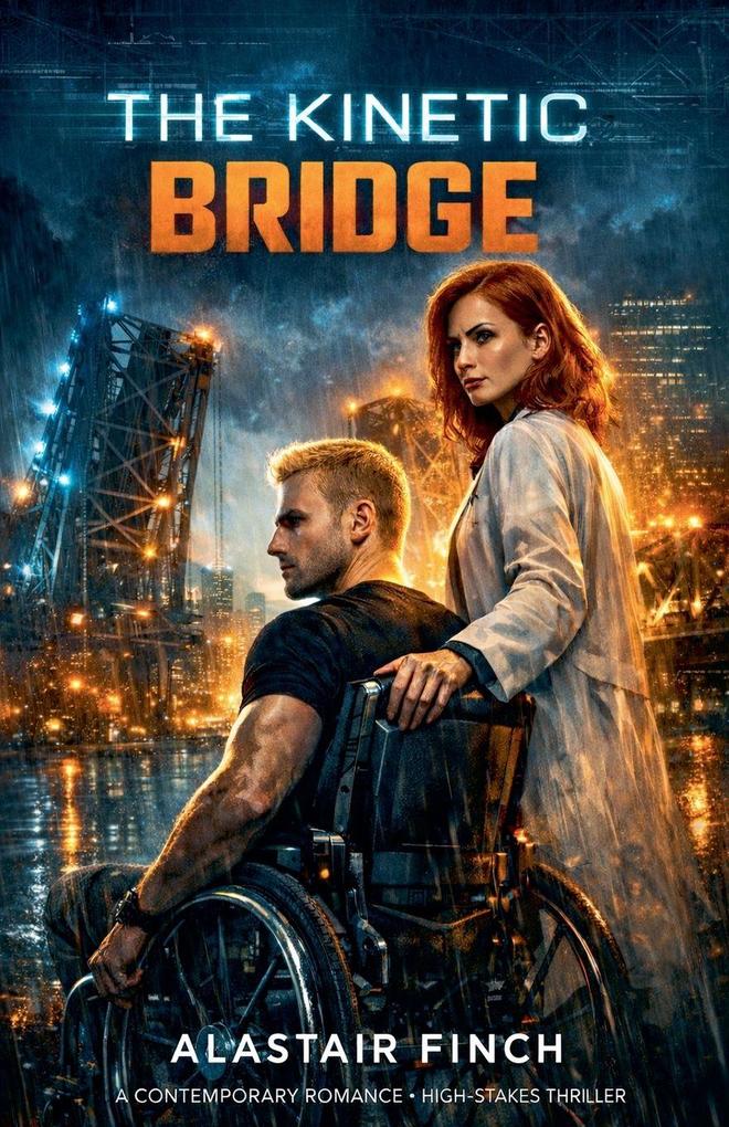 The Kinetic Bridge