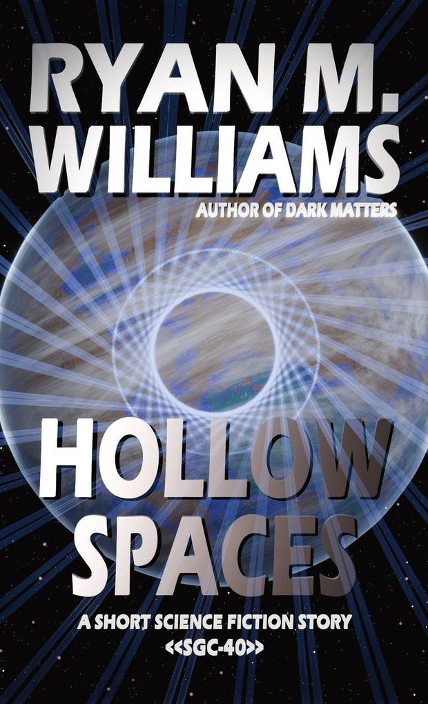 Hollow Spaces