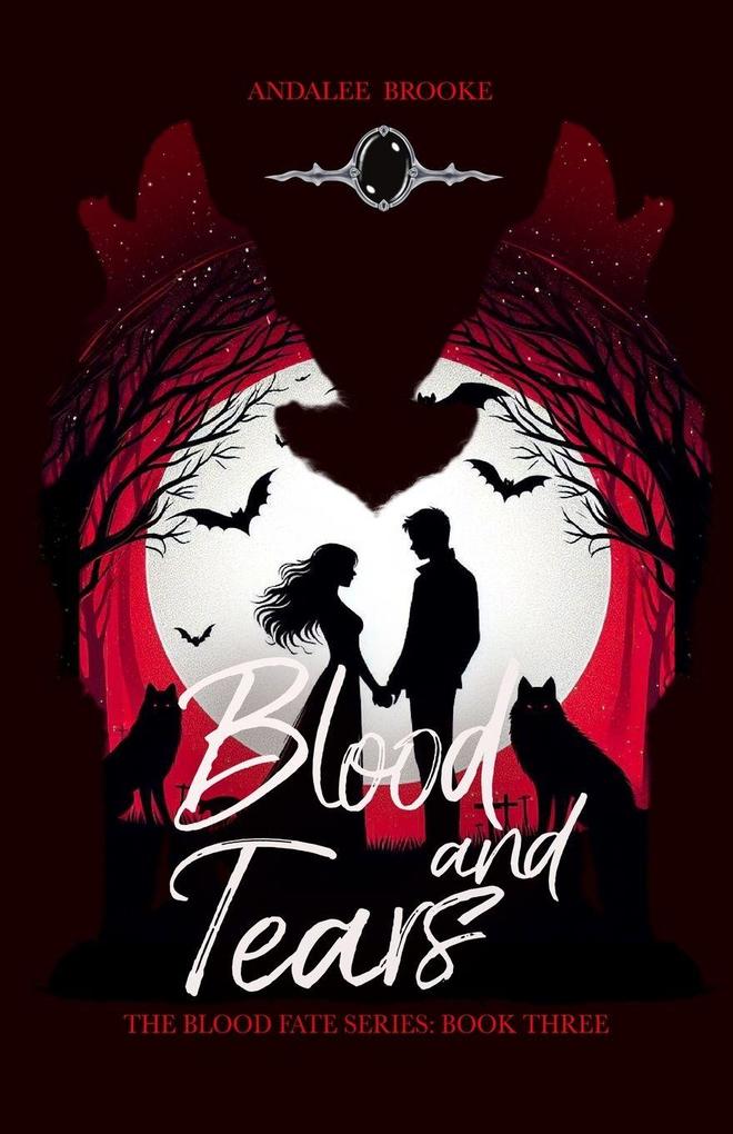 Blood and Tears