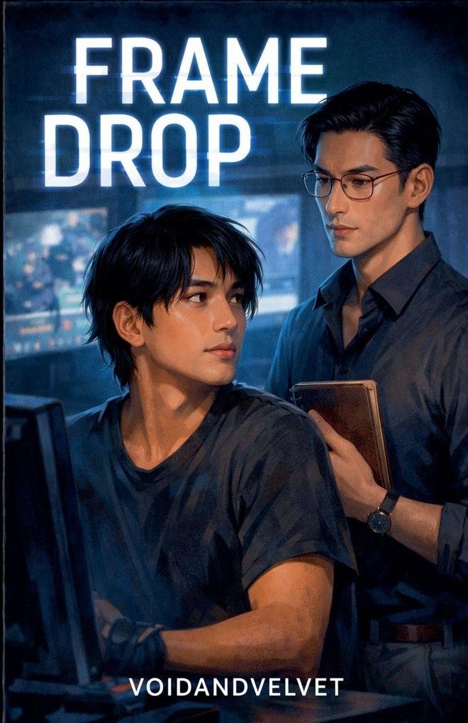 Frame Drop