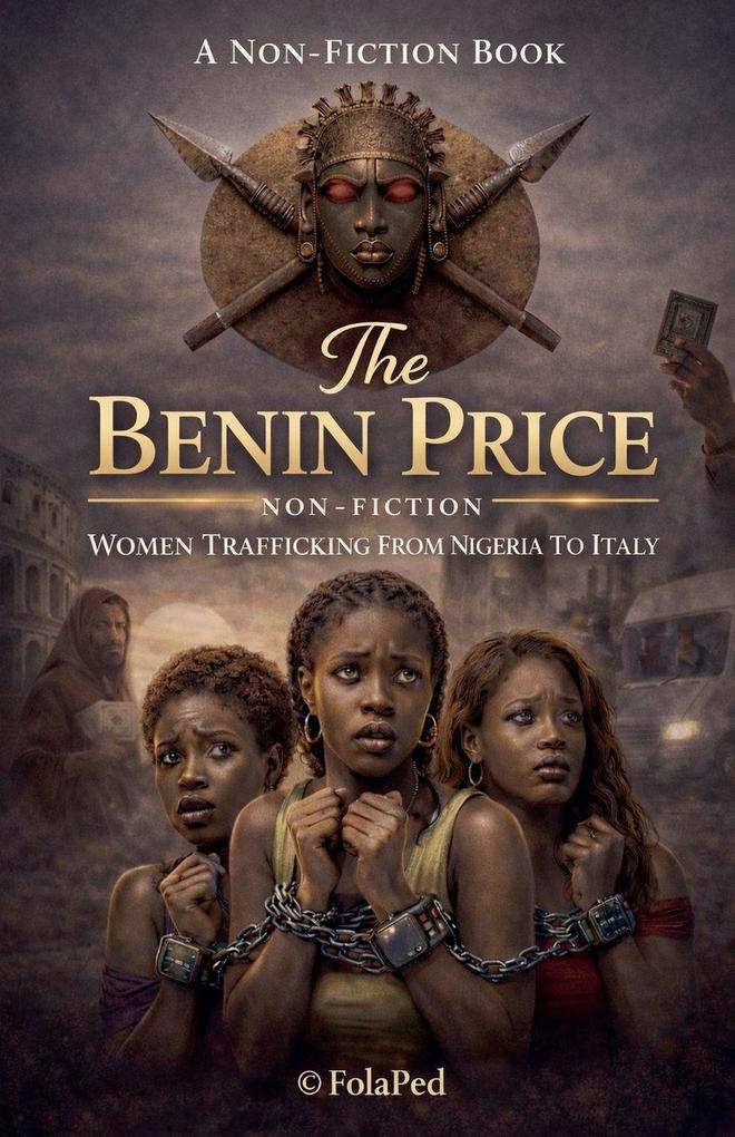 The Benin Price