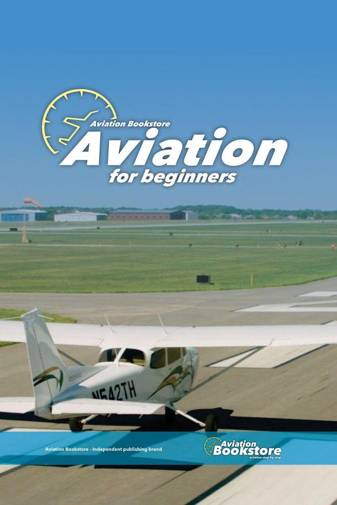 Aviation for Beginners
