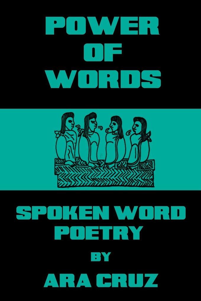 Power of Words