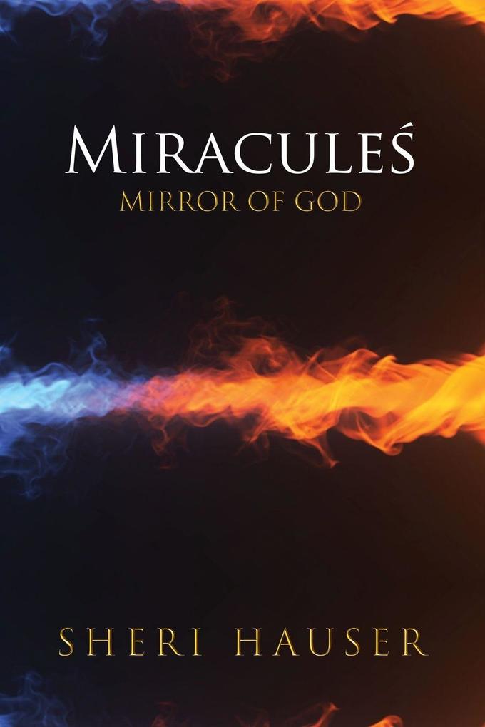 Miracule
