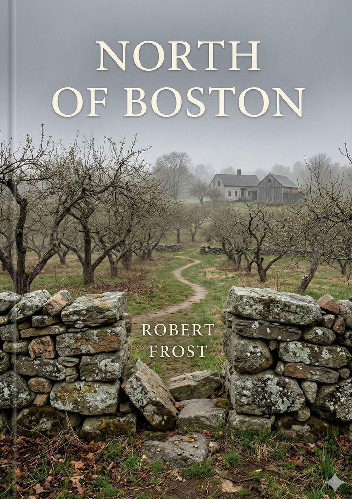 North of Boston