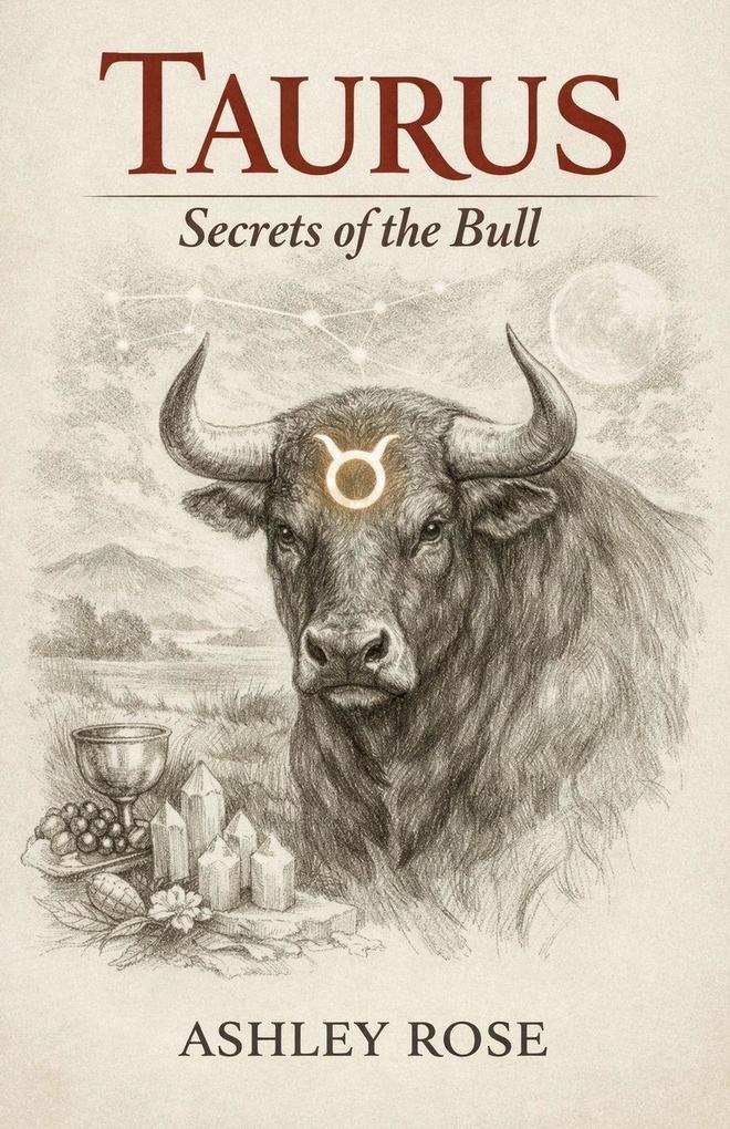 Taurus