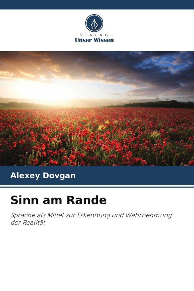 Sinn am Rande