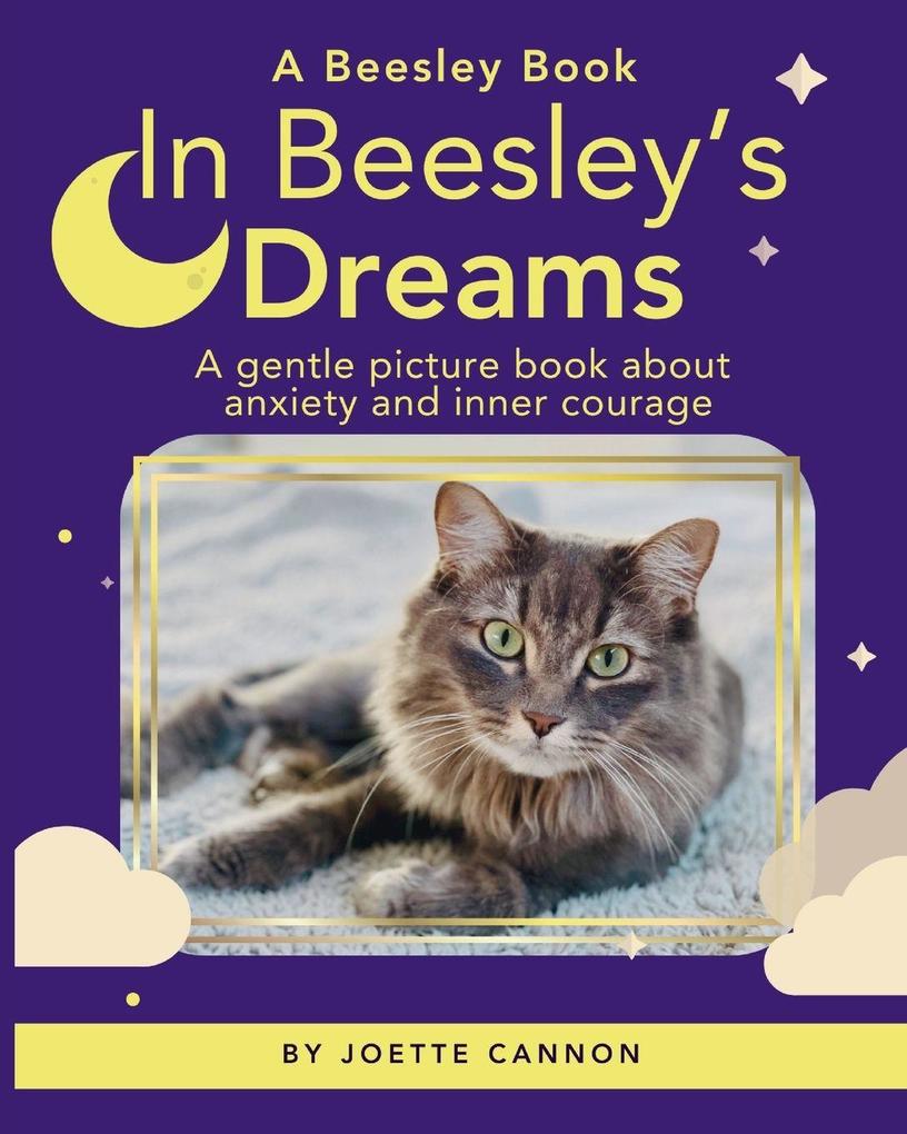 In Beesley's Dreams
